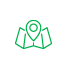 Address Icon