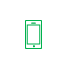Phone Icon