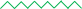 section-border