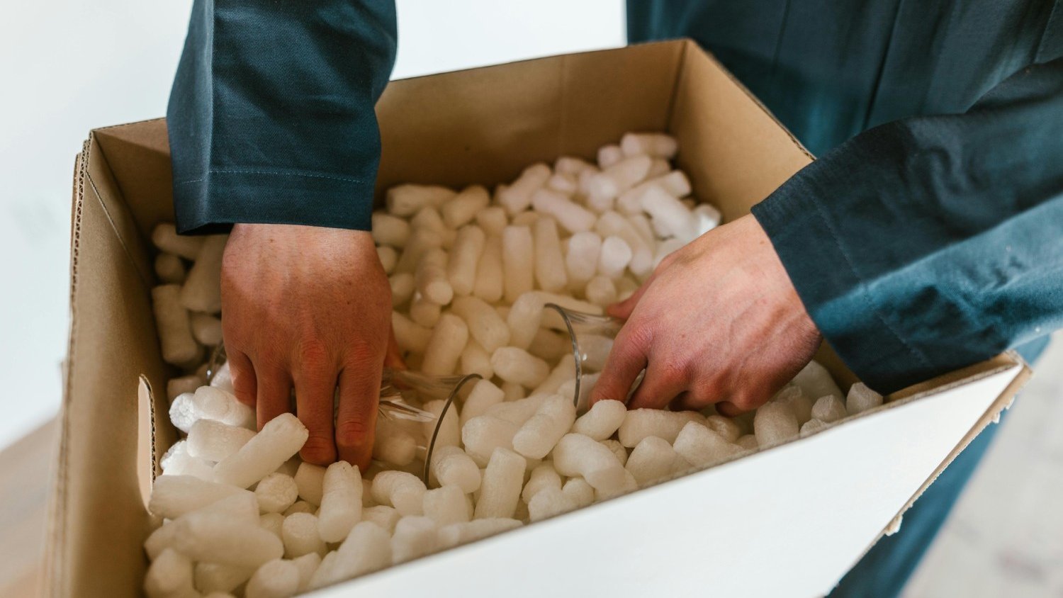 Productiemedewerkers