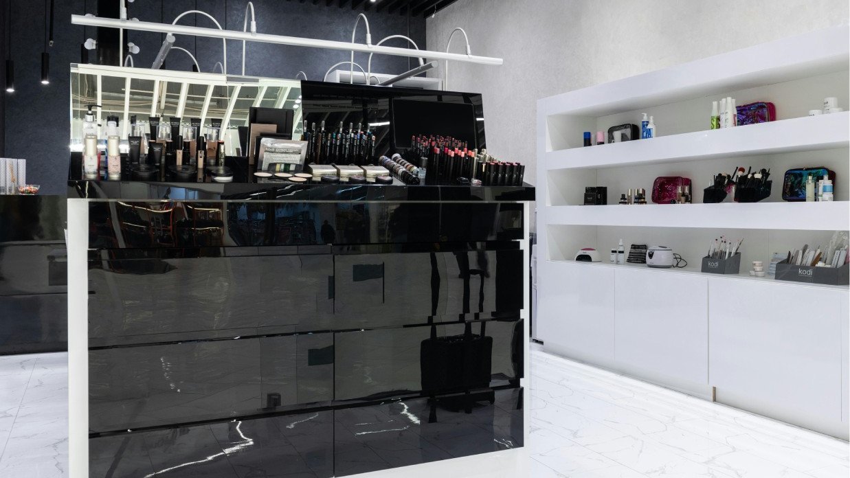 Winkel- & Gevelreiniging