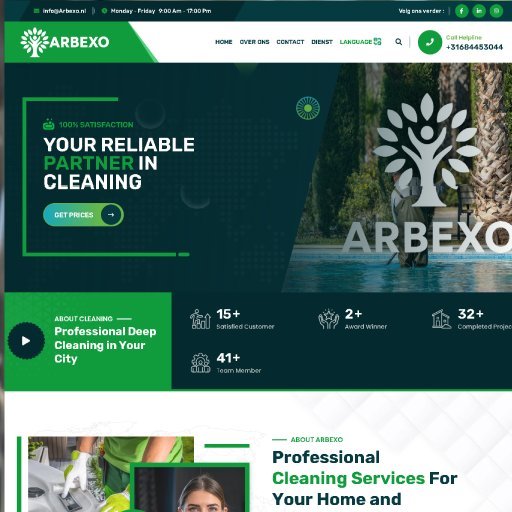 Arbexo